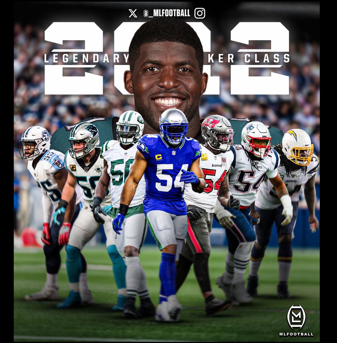Emmanuel Acho tweet media