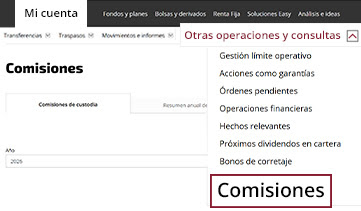 Keep Walking tweet media