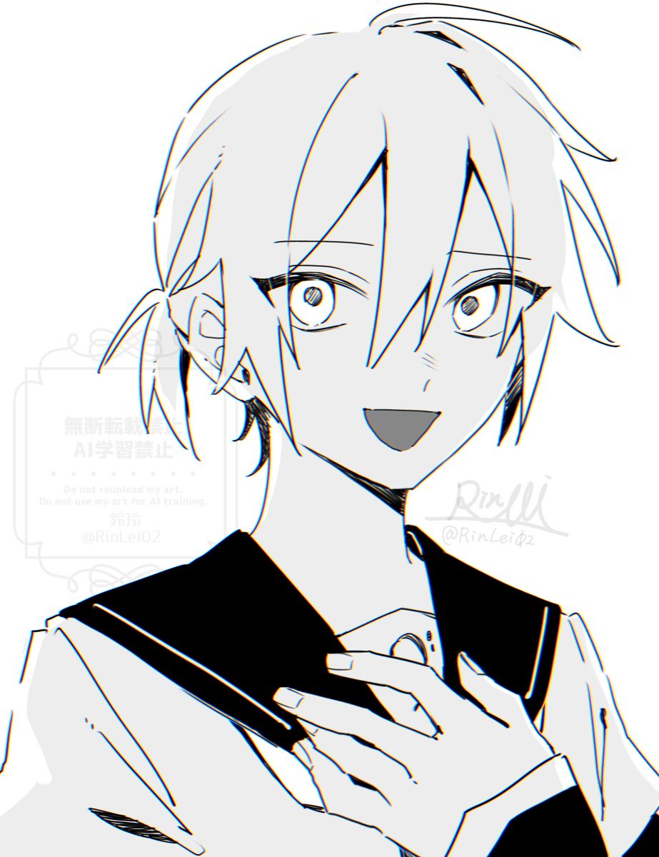 RinLei02's tweet photo. Len… https://t.co/3byzqOQM8D