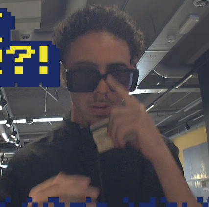 Juf Bouchra tweet media