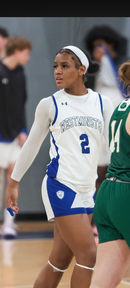 Chris Patterson tweet media