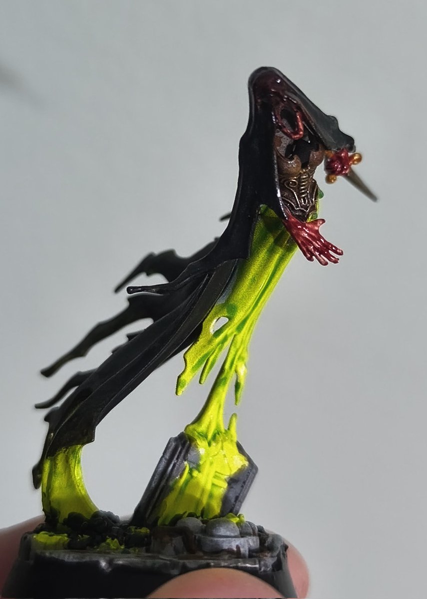 Mr.Notlob tweet media