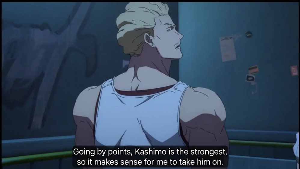 Slightly_Indifferent tweet media