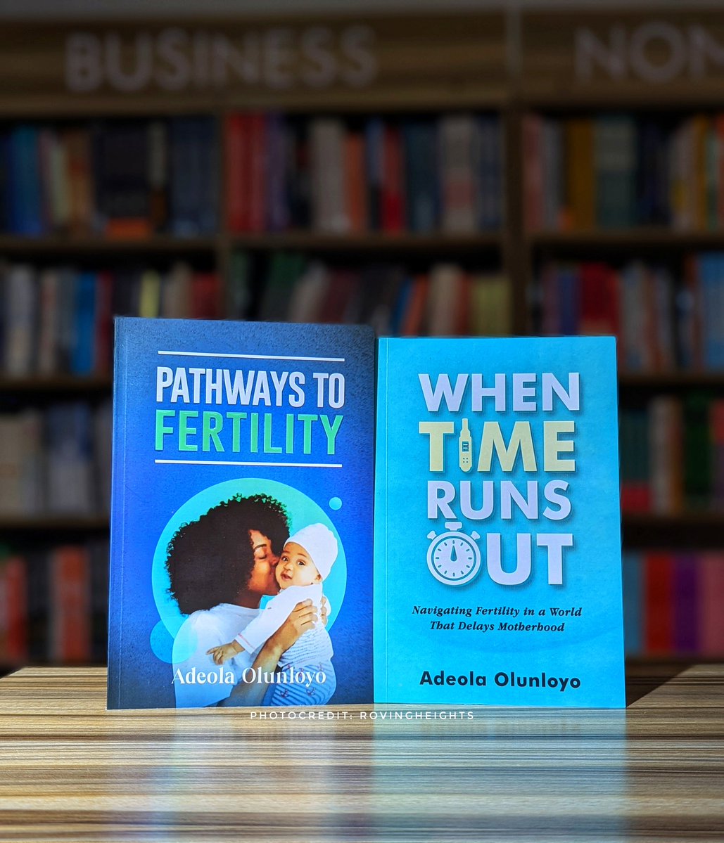 RH Books tweet media