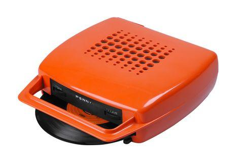 bouda 🇨🇵 tweet media