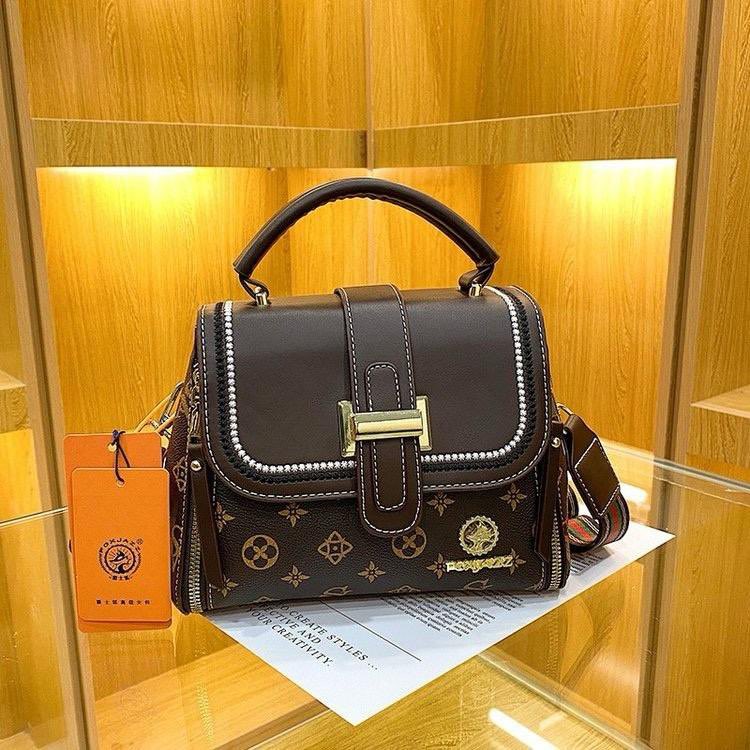 Mubarakah Omo Baba Imam 💛👑 tweet media