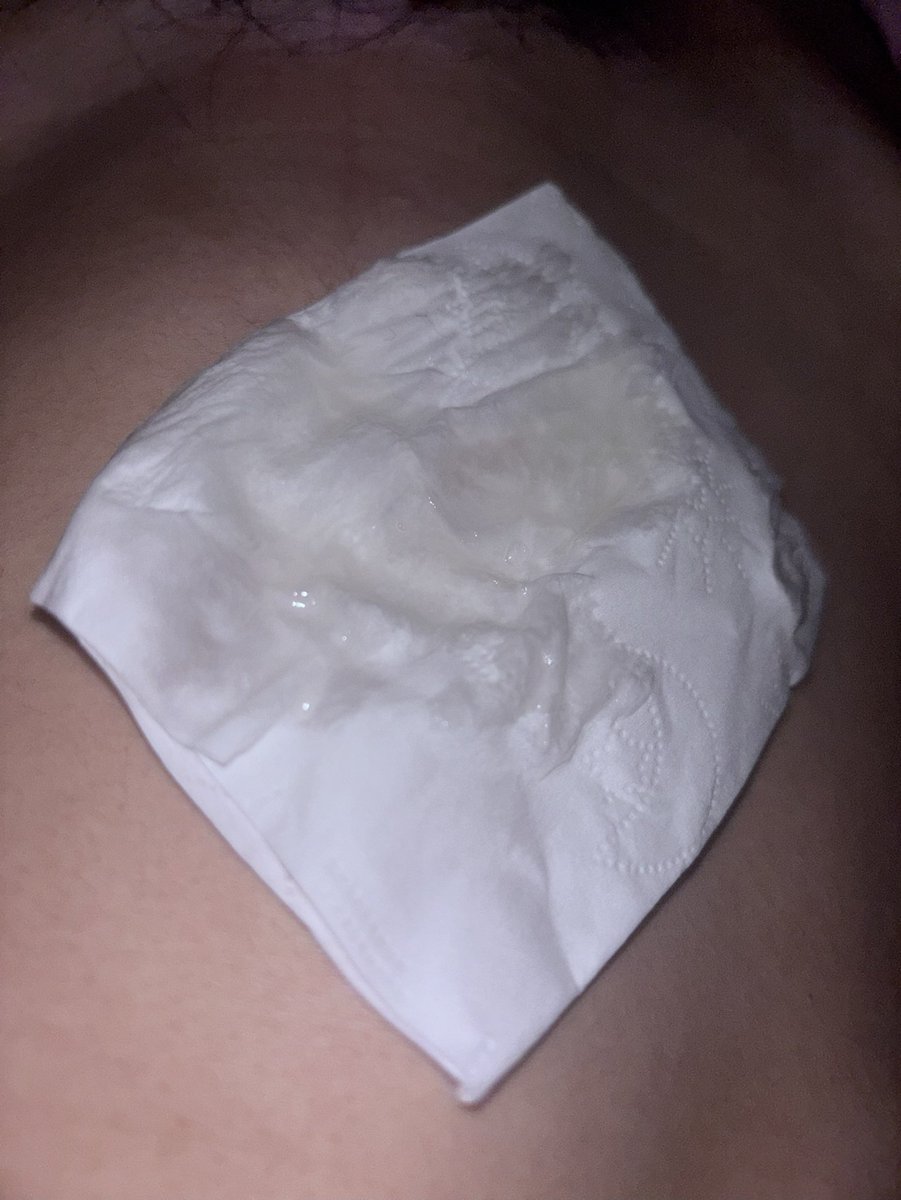 小陈饲养员（催眠师） tweet media