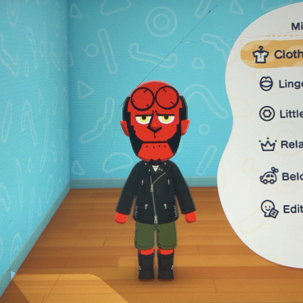 ¡Viva los Muertos! 💀🌹 tweet media