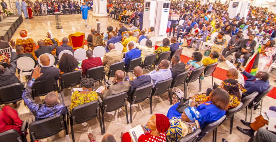 James Omari tweet media