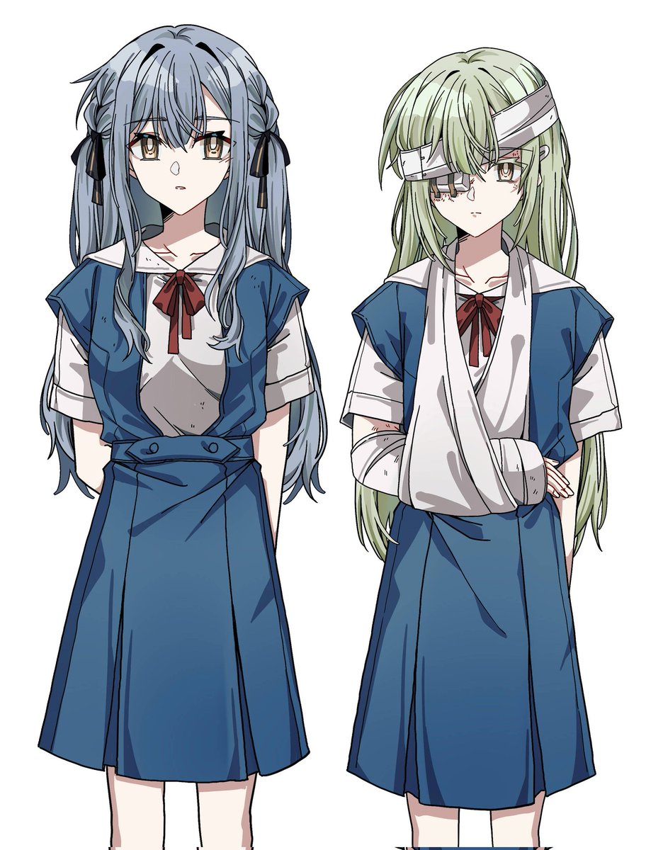 ketimunchan tweet media