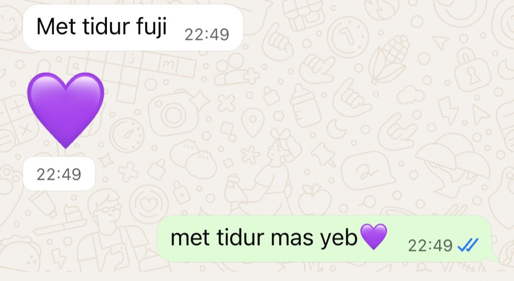 Cila — 🖤민 tweet media