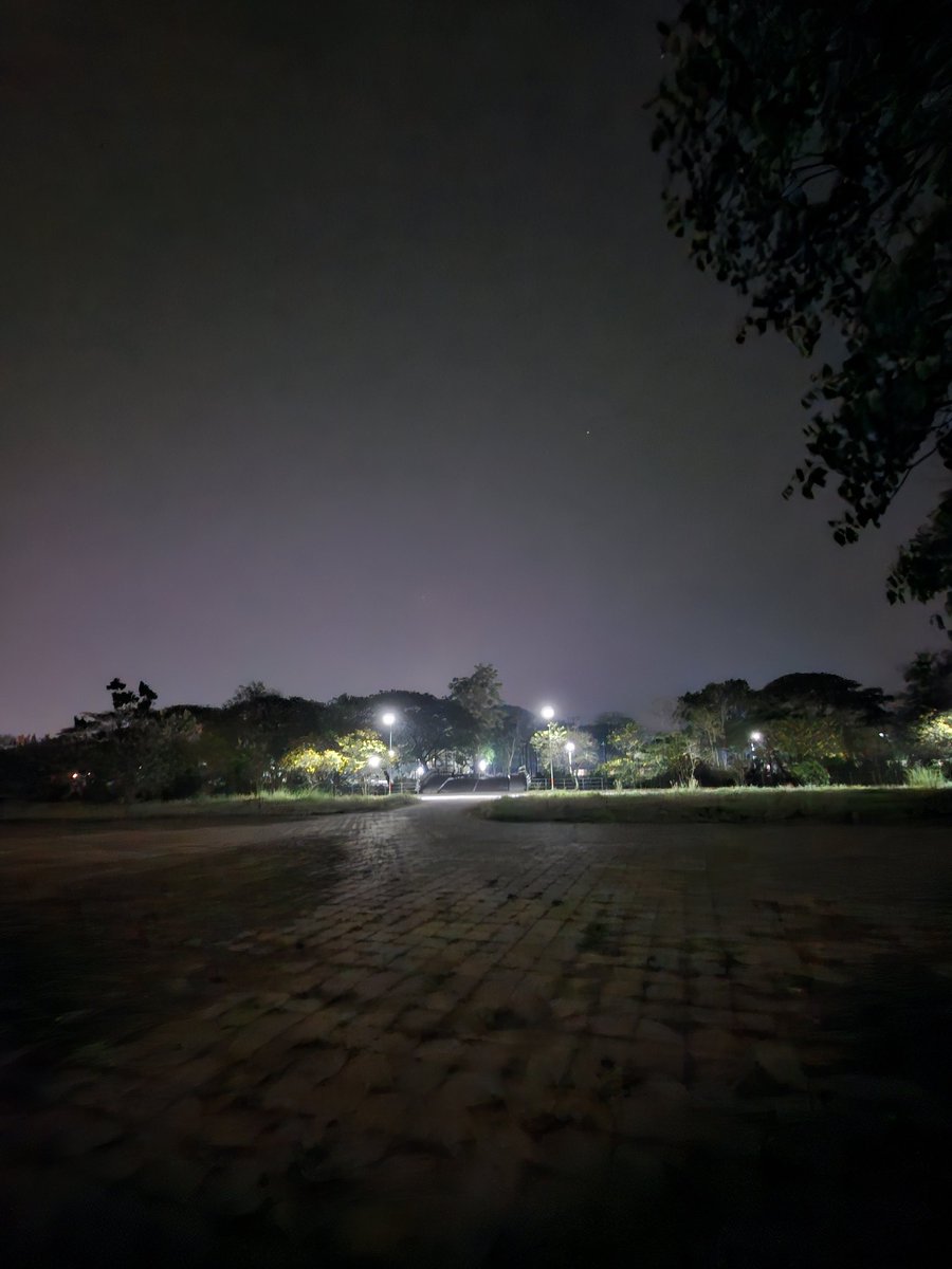 นำ-ตะ-วัน tweet media