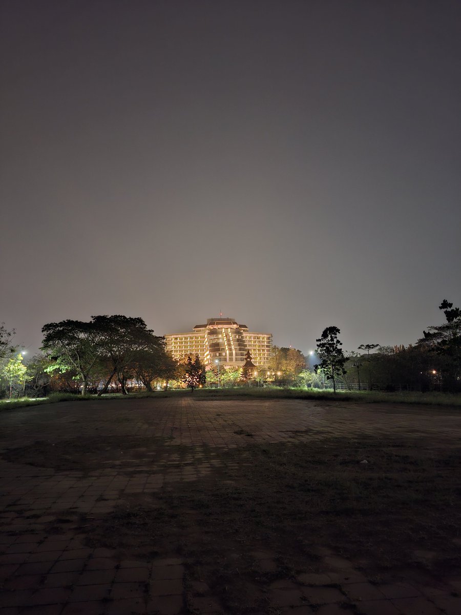 นำ-ตะ-วัน tweet media