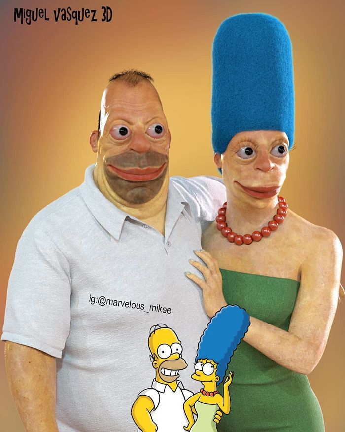 ⚰️🗿ʐɛɨӄօʐʐ🗿⚰️ tweet media