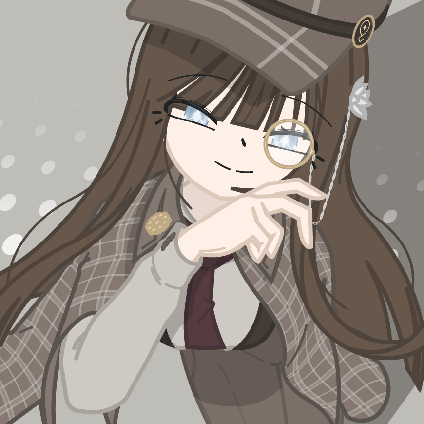 アドベント tweet media