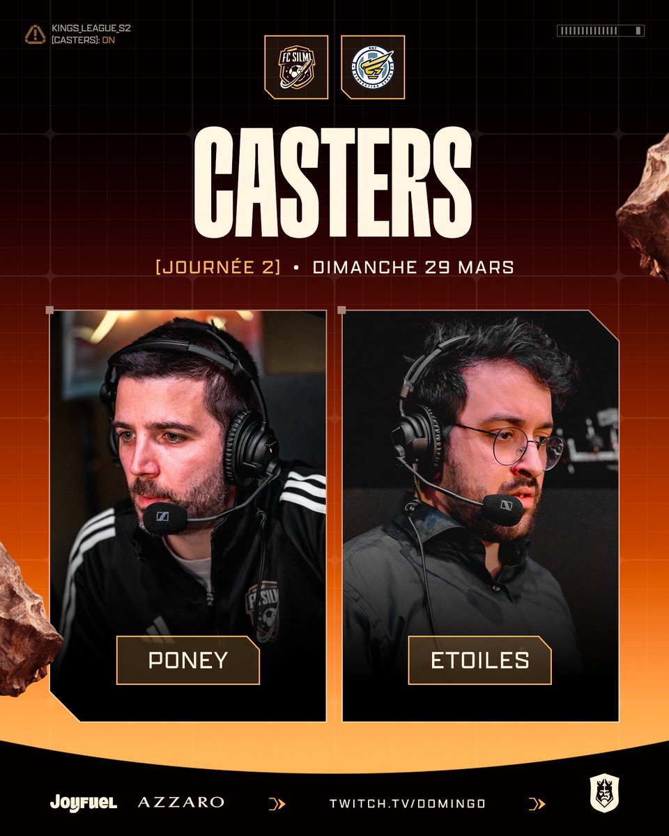 FC Silmi tweet media