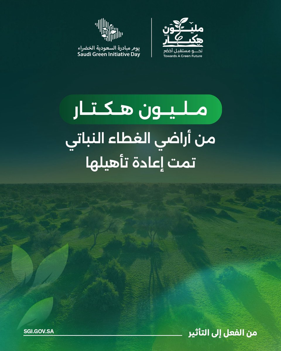 د.الرمضي الصقري tweet media