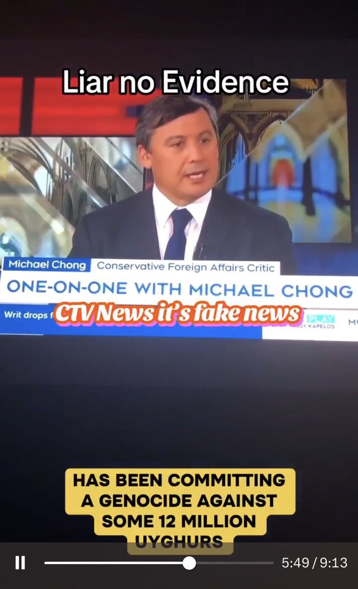 falun dafa lies tweet media