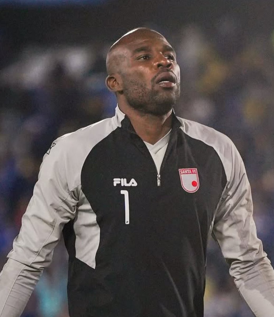 フェリペ tweet media