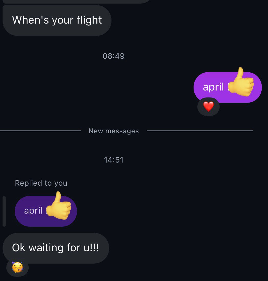 sílas 🥨 ia tweet media