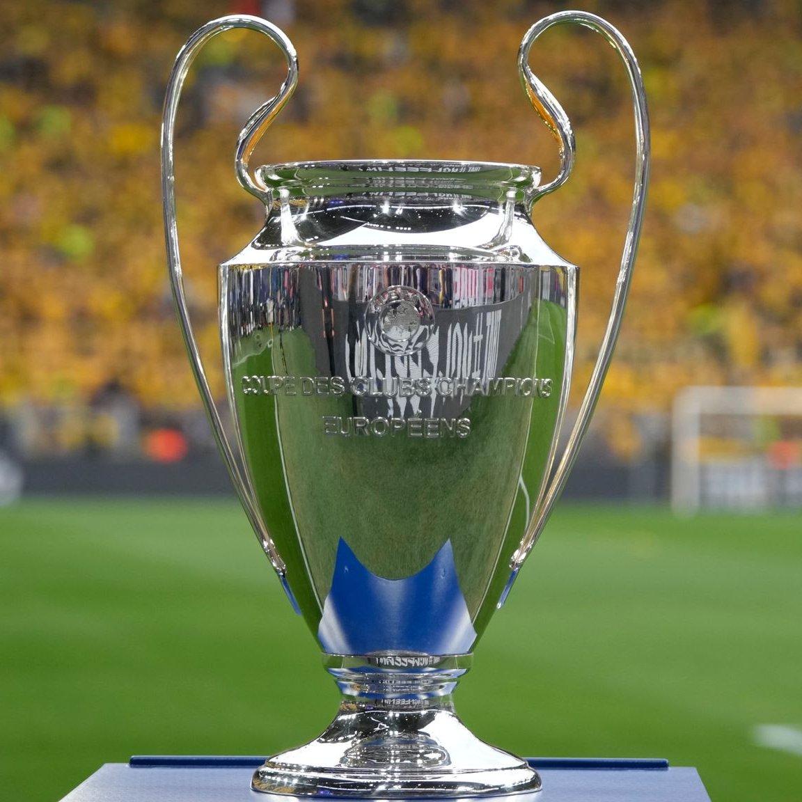 The Touchline | 𝐓 tweet media