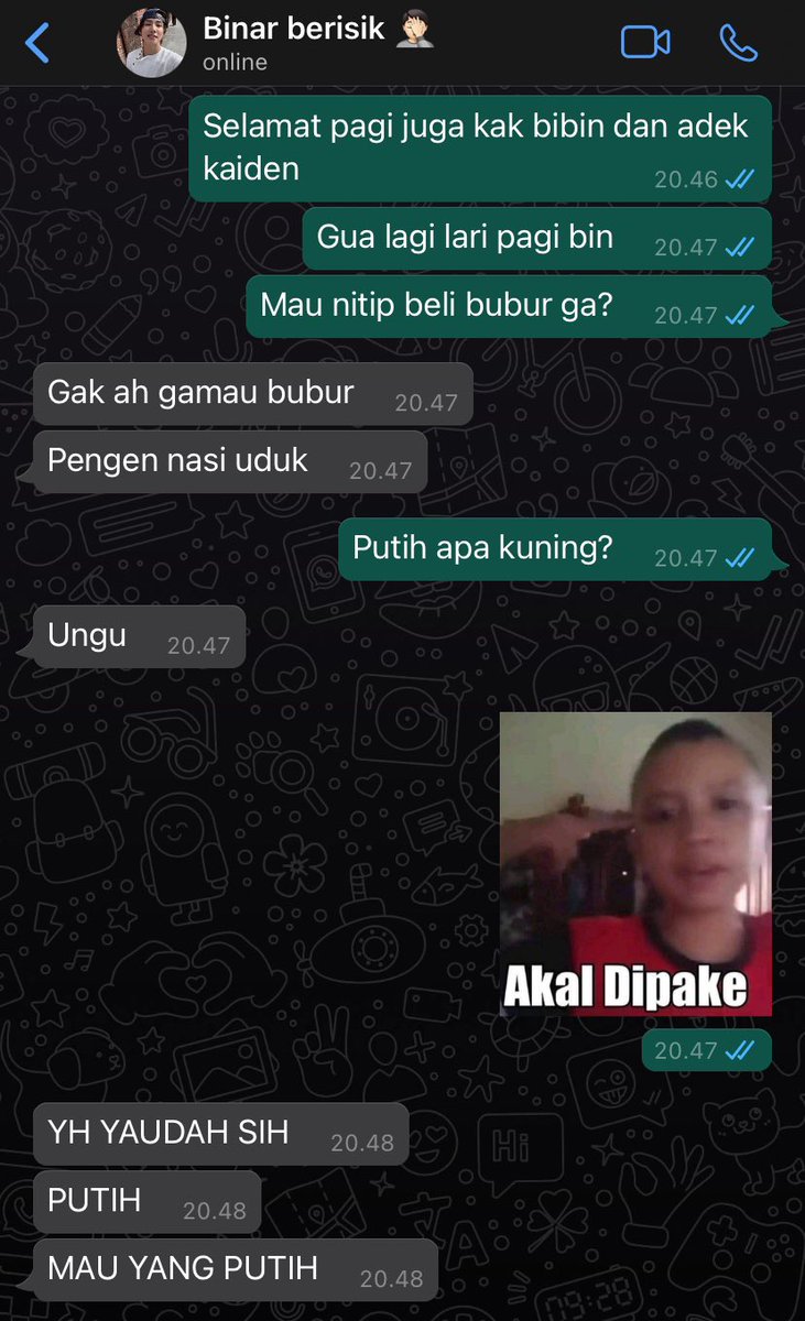 mabery, kinda ia. tweet media