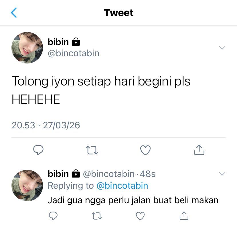 mabery, kinda ia. tweet media