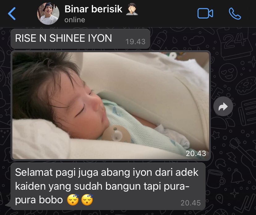 mabery, kinda ia. tweet media