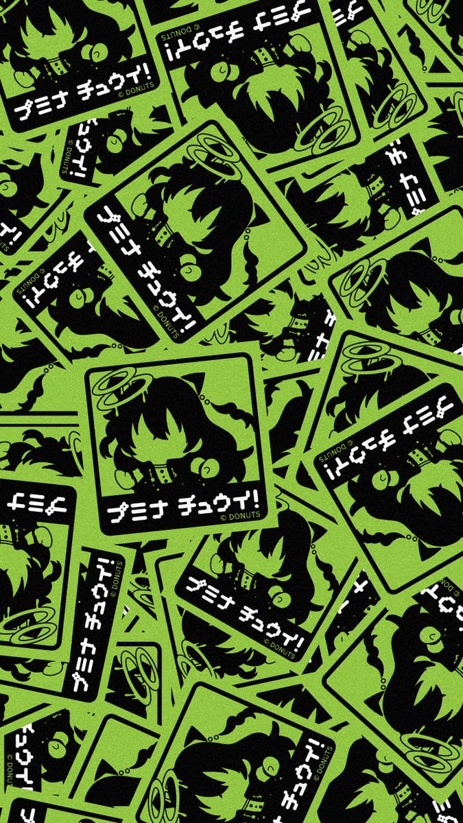 tsu (シドラ) tweet media