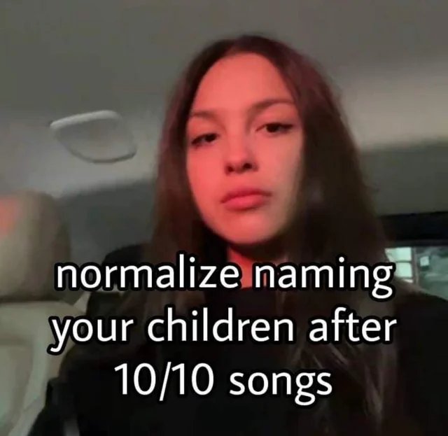 mathetas 🦩 tweet media