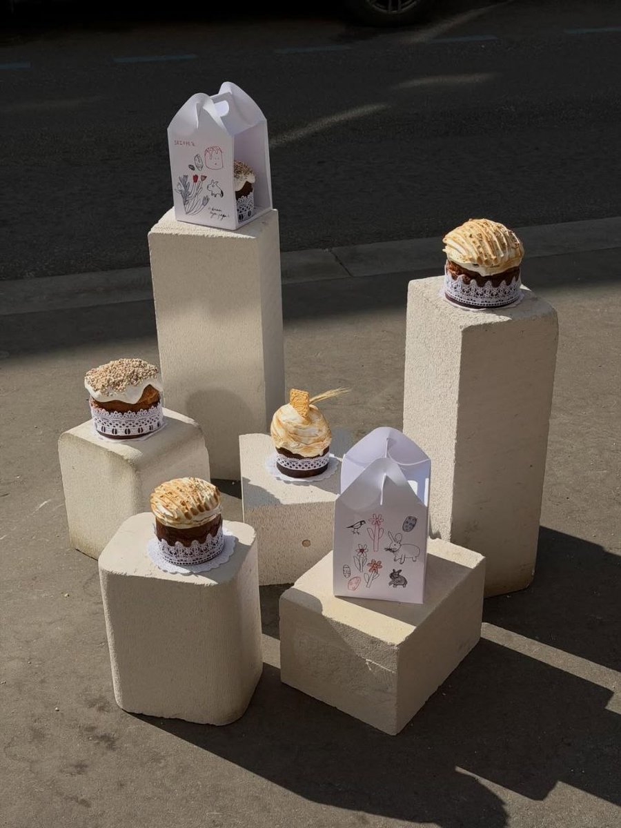 Эта страна tweet media