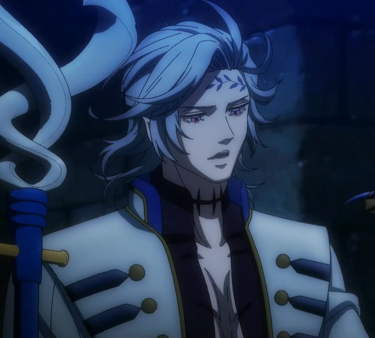 𝑮𝒐𝒅 𝒐𝒇 𝑯𝒆𝒍𝒍 tweet media