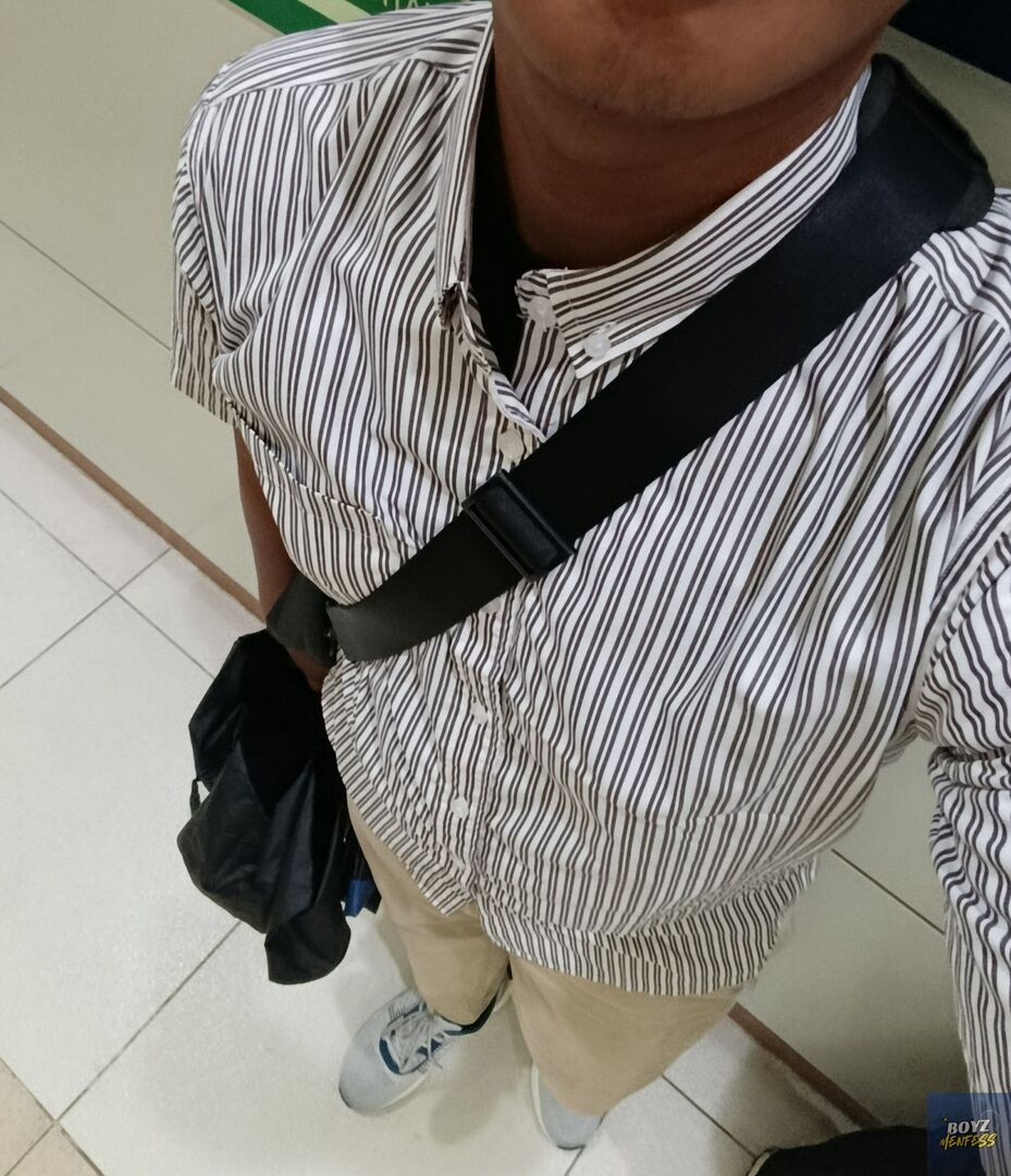 OPEN FOLLBACK DI PIN 📌 tweet media