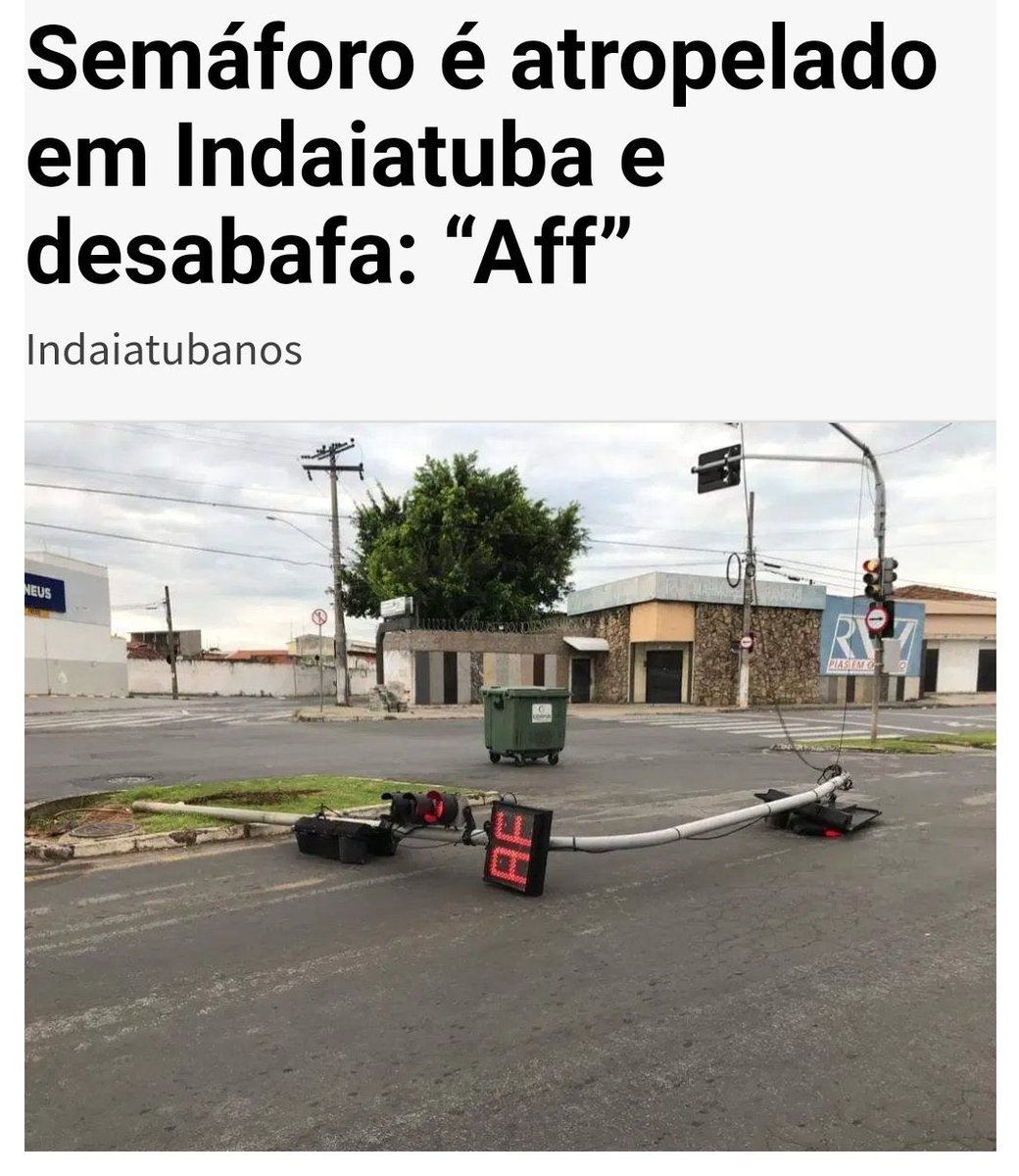 PuroSucoDoBr's tweet photo. https://t.co/OIWDKsvowf