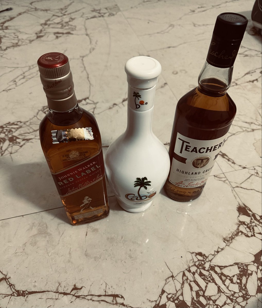 KARTHIK REDDI tweet media