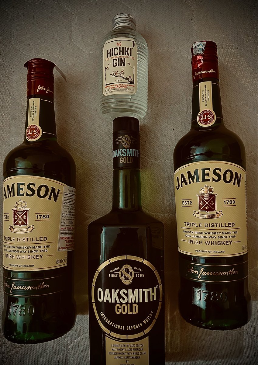 KARTHIK REDDI tweet media