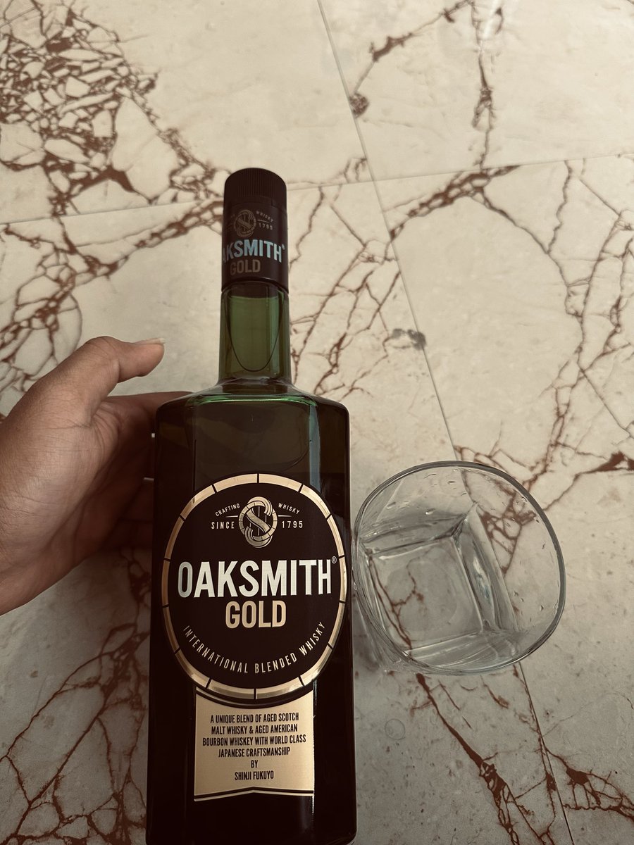 KARTHIK REDDI tweet media