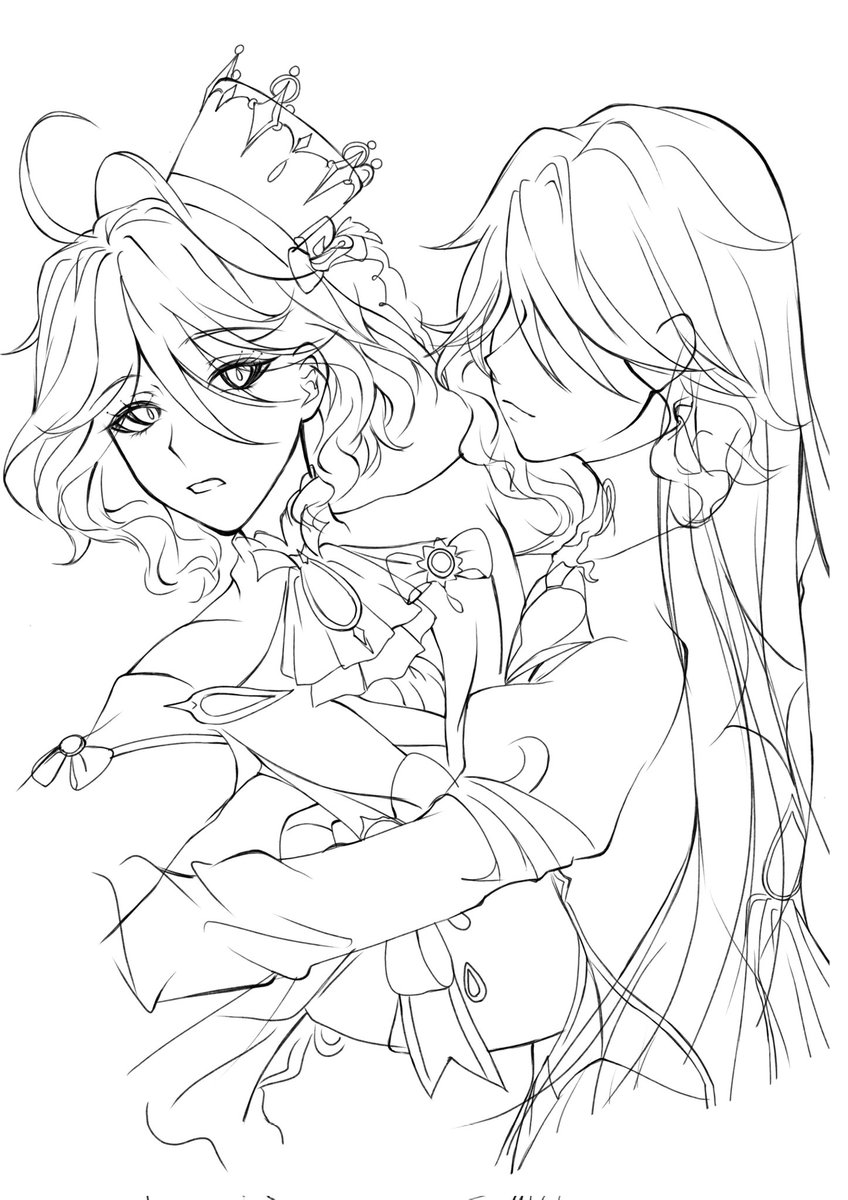 ハッカ飴✧ tweet media