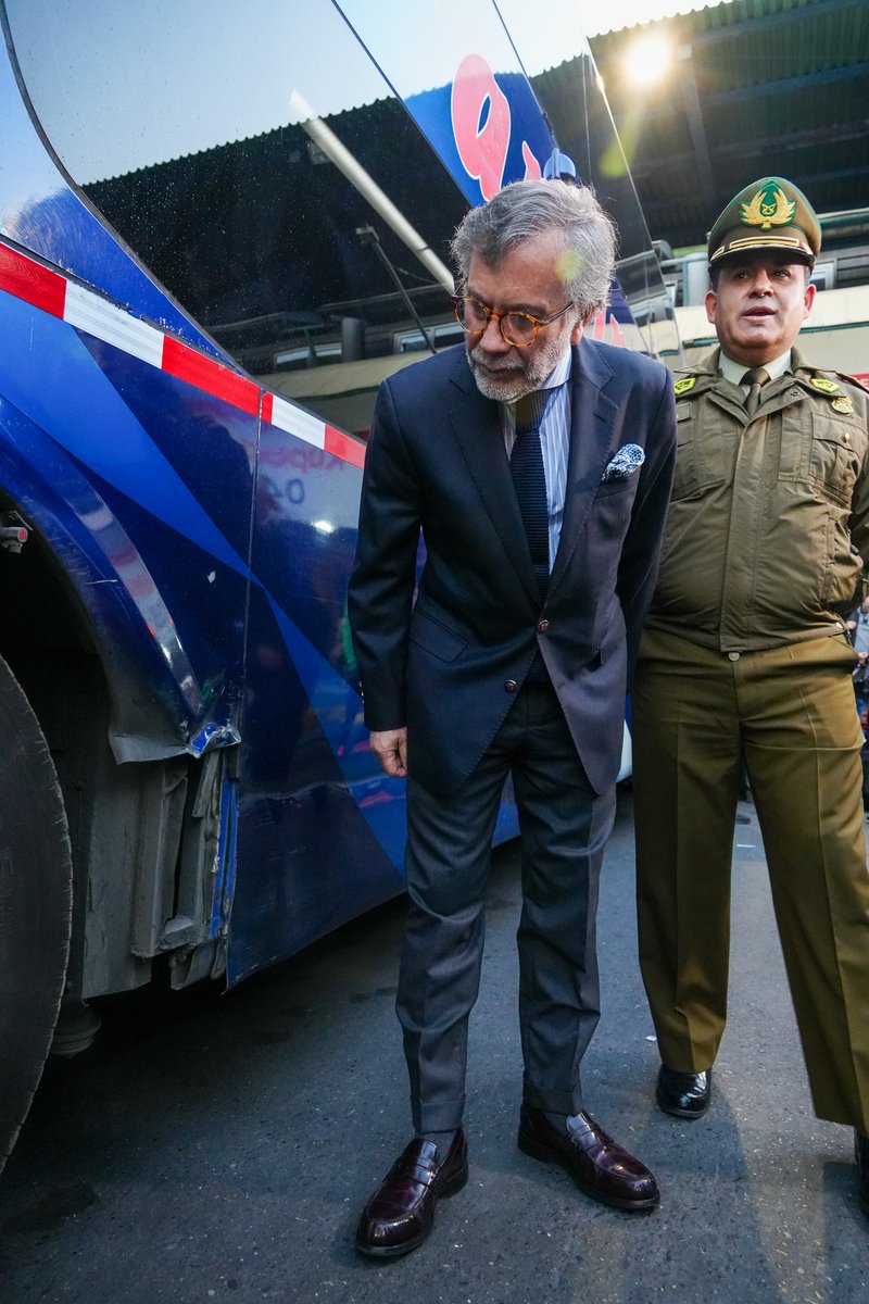 Conaset - Seguridad Vial de Chile tweet media
