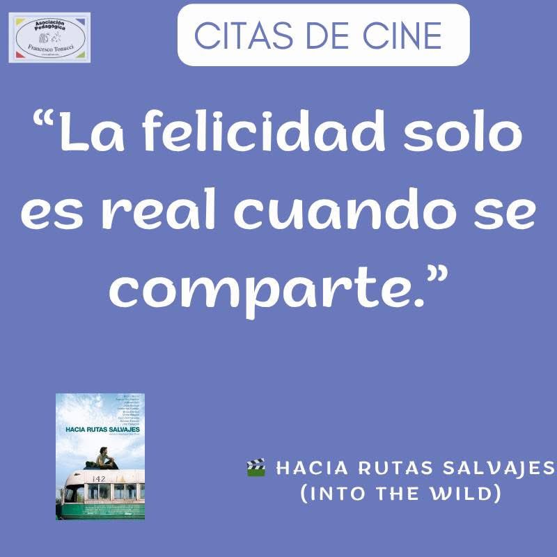 A.P. FraTo tweet media