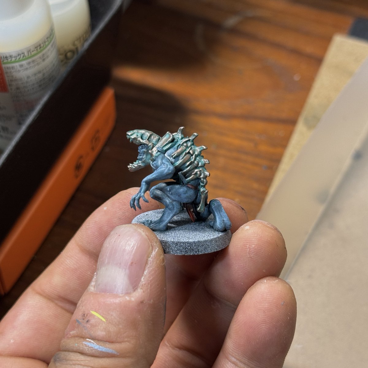 wαckч🐹🔥 tweet media