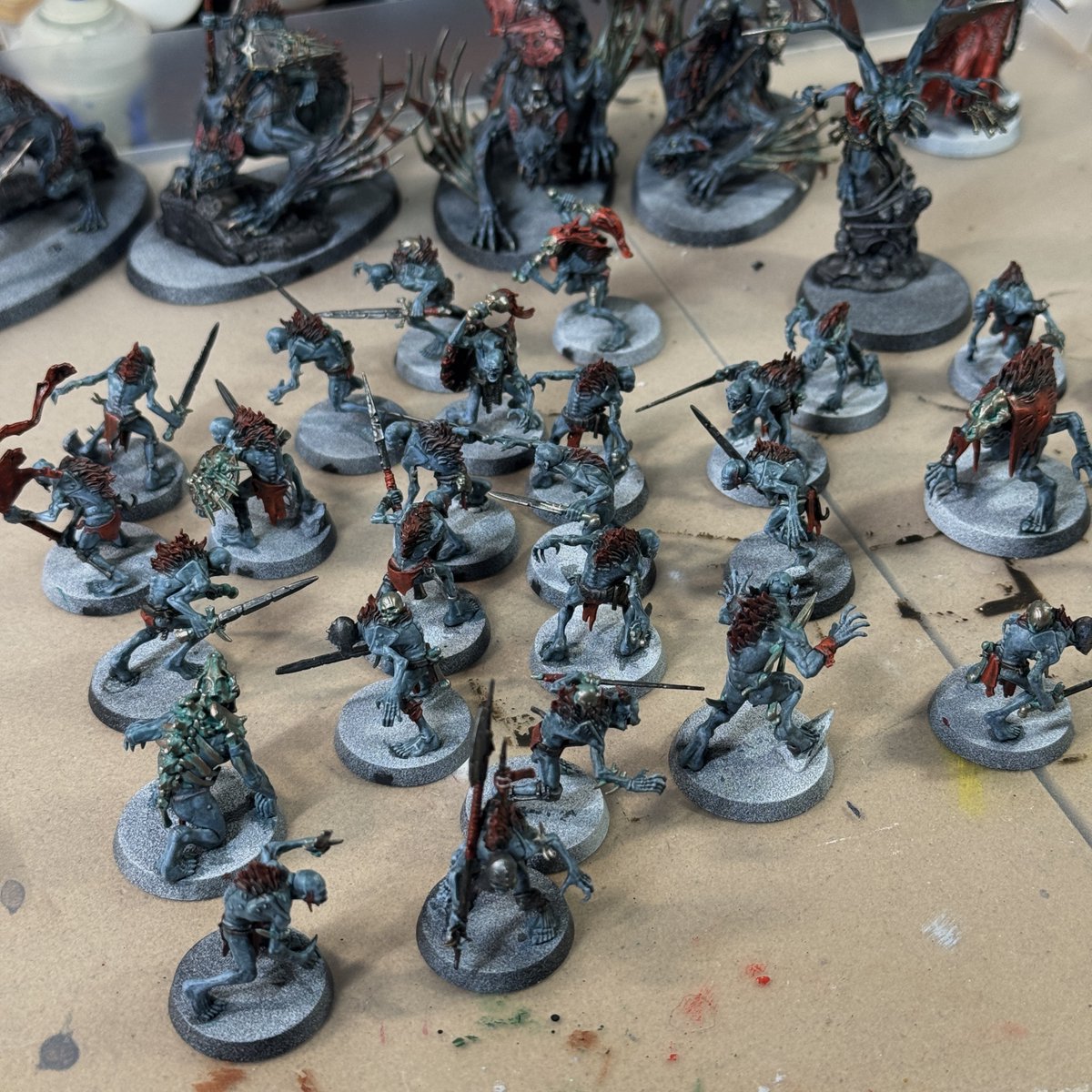 wαckч🐹🔥 tweet media