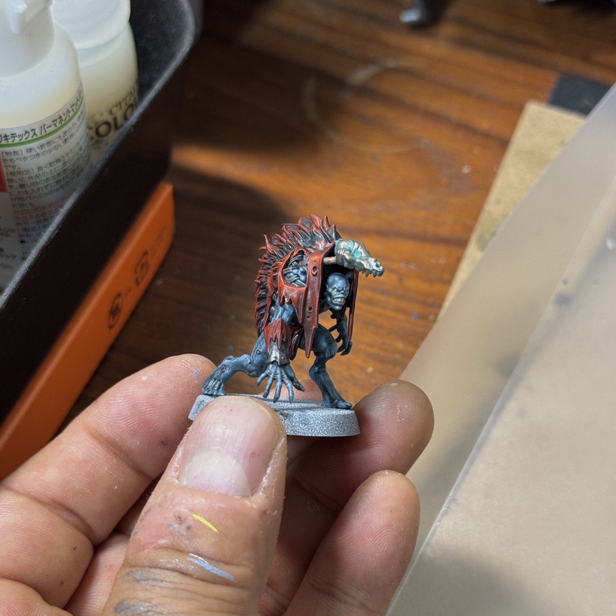 wαckч🐹🔥 tweet media