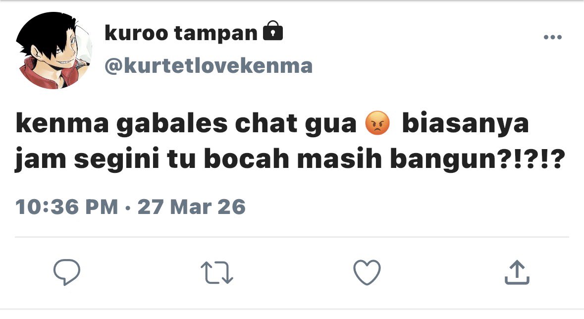 beatrice 🐈 tweet media