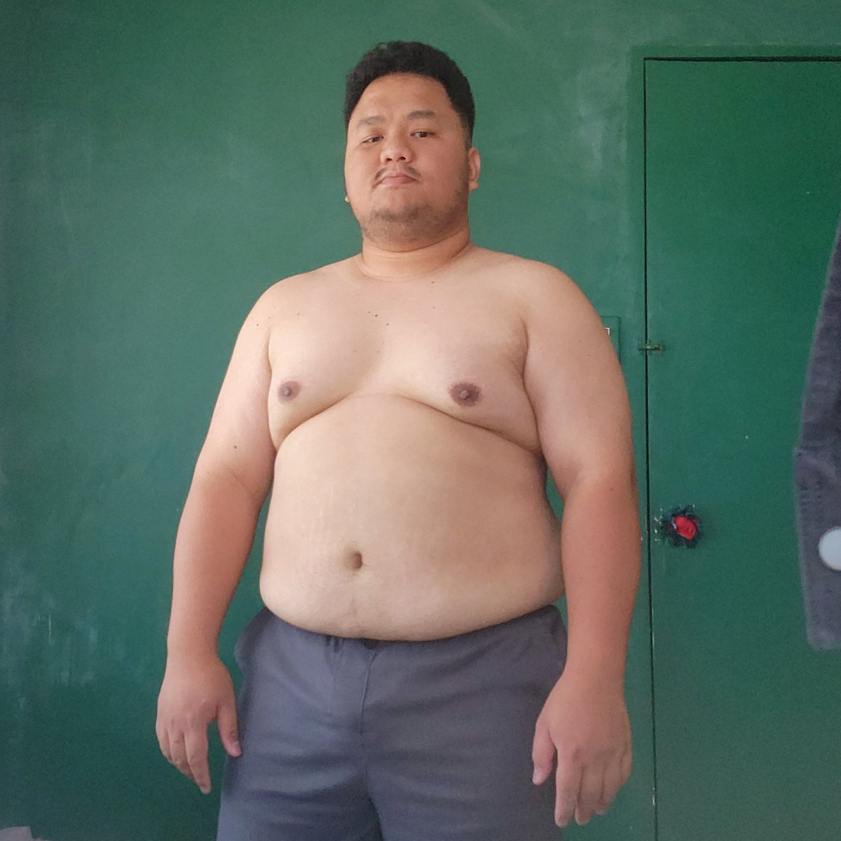 I-vhun 🐻 tweet media