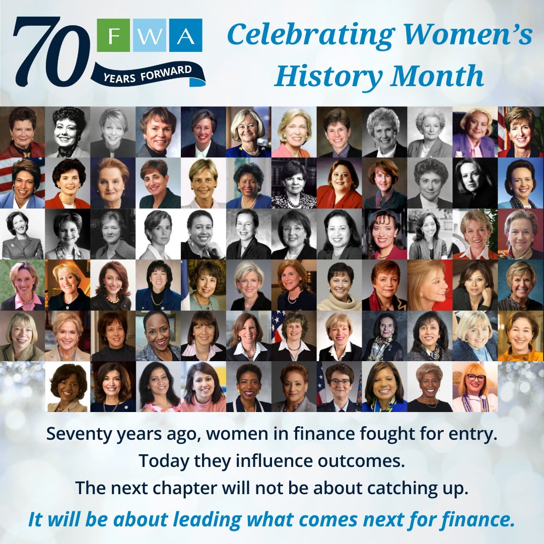 FWA New York tweet media