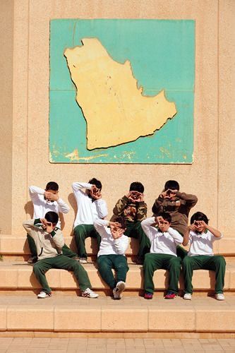 ⋆˚ ف⋆˙⟡ ˚⋆ tweet media