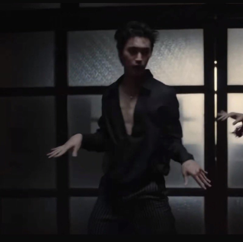 𑣲 Andi TTH era ૮ ․ ․ ྀིა tweet media