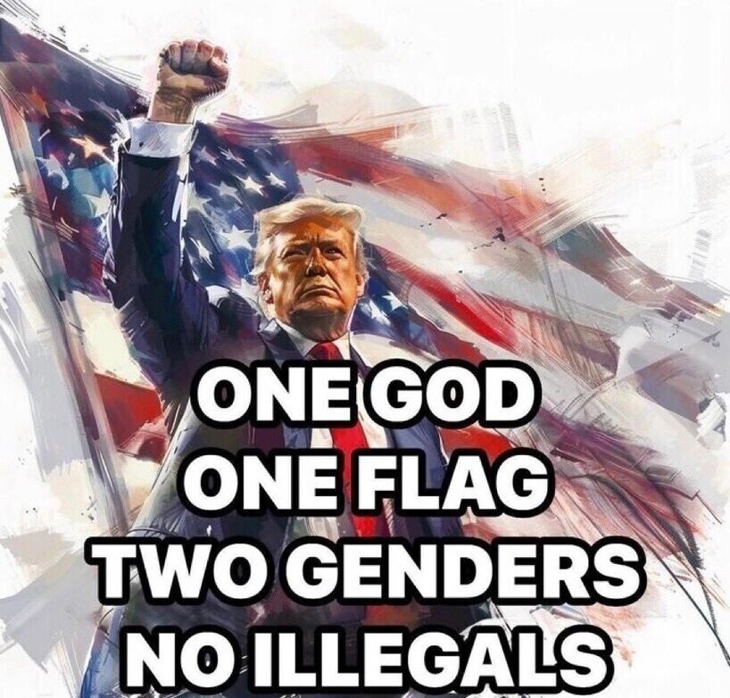 Erik-Unchained tweet media