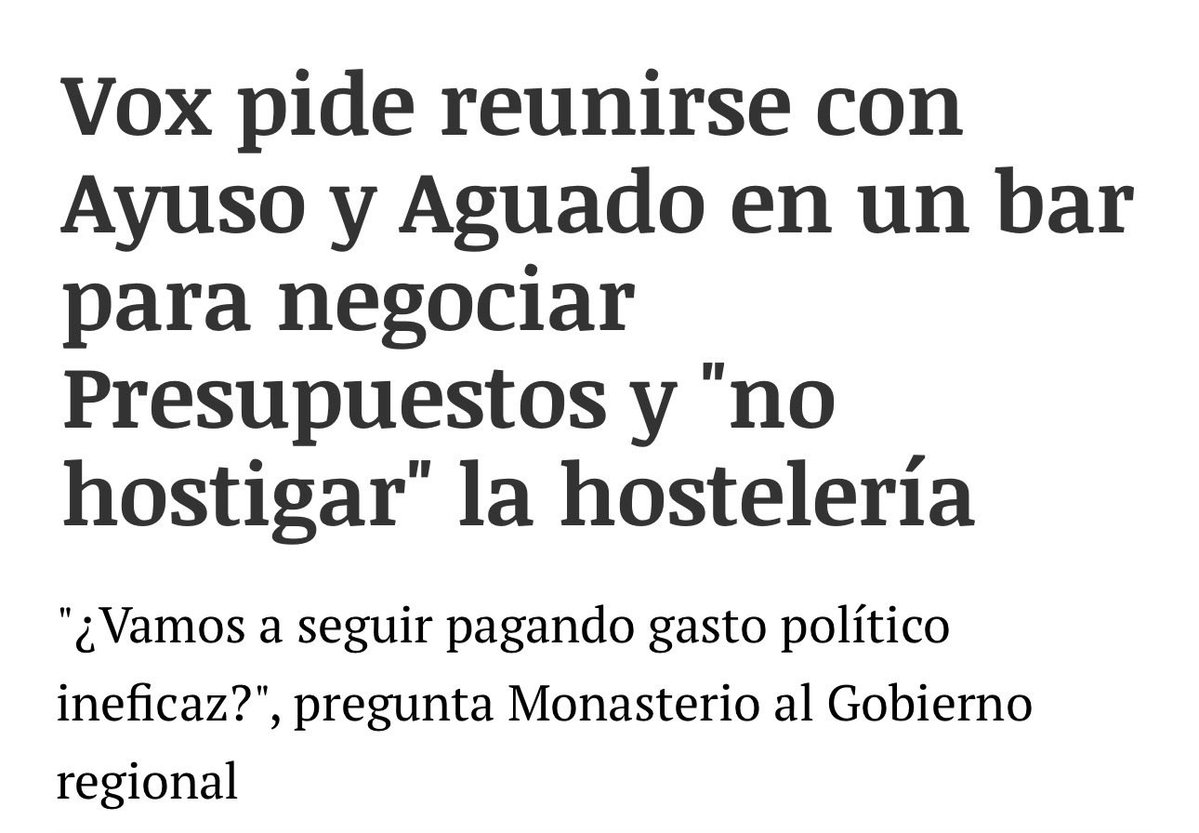 Pedro Moreno Gómez. 💚🇪🇸 tweet media